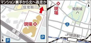 神戸新聞ＮＥＸＴ