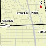 神戸新聞ＮＥＸＴ