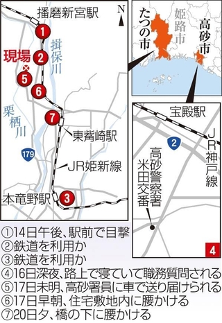 神戸新聞NEXT