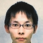 たつの母娘殺害事件で、兵庫県警たつの署捜査本部が公開した大山賢二容疑者の写真