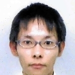 大山賢二容疑者（兵庫県警提供）