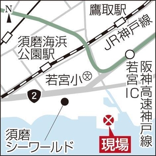 神戸新聞ＮＥＸＴ