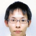 大山賢二容疑者（兵庫県警提供）