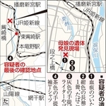 神戸新聞ＮＥＸＴ