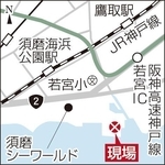 神戸新聞ＮＥＸＴ