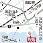 神戸新聞ＮＥＸＴ