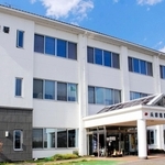 兵庫県警篠山署＝丹波篠山市郡家