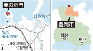 神戸新聞ＮＥＸＴ