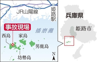 神戸新聞ＮＥＸＴ