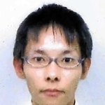 大山賢二容疑者（兵庫県警提供）