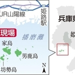 神戸新聞ＮＥＸＴ