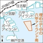 神戸新聞ＮＥＸＴ