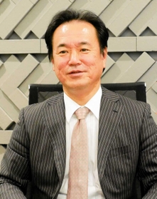 ひょうご経済＋｜【NEXT】経済｜トヨタ・パナ合弁の新会社 県内電池 
