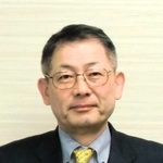 桐山徹郎氏