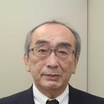 神戸学院大キャリアセンター・キャリア支援グループ長　千原伸郎さん