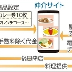 神戸新聞ＮＥＸＴ