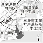 神戸新聞ＮＥＸＴ