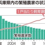 神戸新聞ＮＥＸＴ