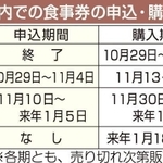 神戸新聞ＮＥＸＴ