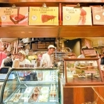 飲食店起業支援スペースのイメージ（阪急オアシス提供）