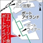 神戸新聞ＮＥＸＴ