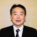 瀬川文宏氏