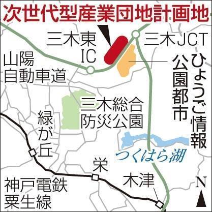 神戸新聞ＮＥＸＴ
