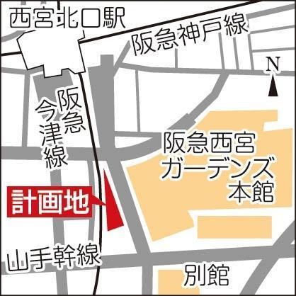 神戸新聞ＮＥＸＴ