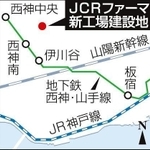 神戸新聞ＮＥＸＴ