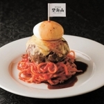 「神戸望海山」が提供する料理のイメージ（同店提供）