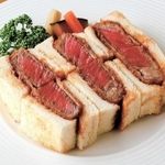 「ＤＥＮ　ＳＡＮＮＯＭＩＹＡ」が提供する料理のイメージ（同店提供）