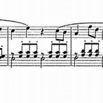 特許庁の音商標に登録されたノーリツのお湯張り完了メロディー（同社提供）