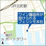 神戸新聞ＮＥＸＴ