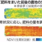 神戸新聞ＮＥＸＴ