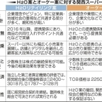 神戸新聞ＮＥＸＴ