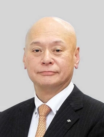 神戸経済同友会 代表幹事に神鋼顧問の楢木氏内定|【NEXT】経済