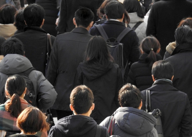 神戸新聞ＮＥＸＴ