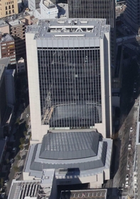 三井 住友 銀行 神戸 営業 部