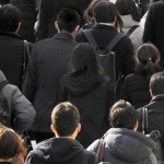 神戸新聞ＮＥＸＴ