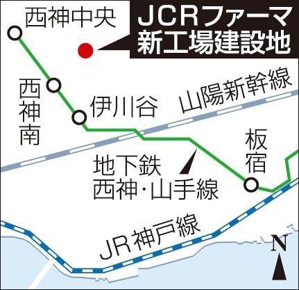 神戸新聞ＮＥＸＴ