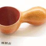 趣向を凝らした杯も＝神戸市東灘区魚崎西町１