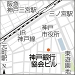 神戸新聞ＮＥＸＴ