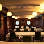 財界人が会議や会食に利用してきた神戸銀行倶楽部。金融界と産業界をつないできた＝神戸市中央区江戸町、神戸銀行協会（撮影・三津山朋彦）