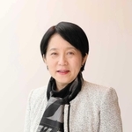 高橋政代氏