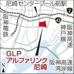 神戸新聞ＮＥＸＴ