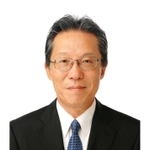 齋木俊治郎氏