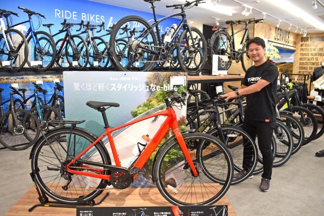 自転車　まとめて！　引取りのみ！　さいたま市大宮区　トレック　ジャガーほか 自転車 まとめて！ 引取りのみ！ さいたま市大宮区 トレ