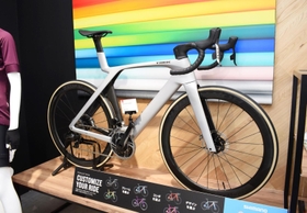 自転車　まとめて！　引取りのみ！　さいたま市大宮区　トレック　ジャガーほか 自転車 まとめて！ 引取りのみ！ さいたま市大宮区 トレック