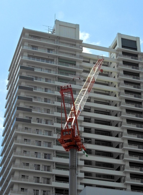 神戸新聞ＮＥＸＴ