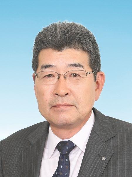 江見重人・相生商議所次期会頭、江見工業所社長